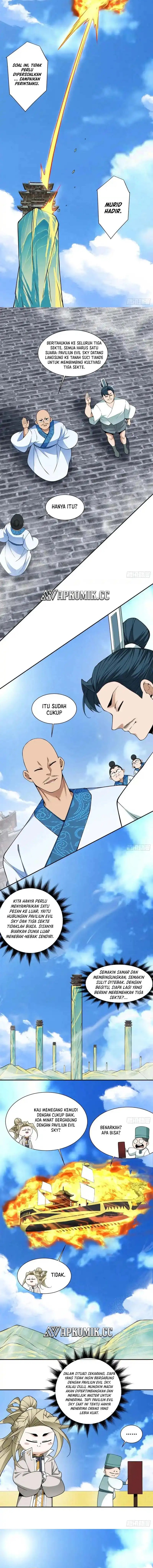 Dilarang COPAS - situs resmi www.mangacanblog.com - Komik my disciples are all big villains 455 - chapter 455 456 Indonesia my disciples are all big villains 455 - chapter 455 Terbaru 1|Baca Manga Komik Indonesia|Mangacan