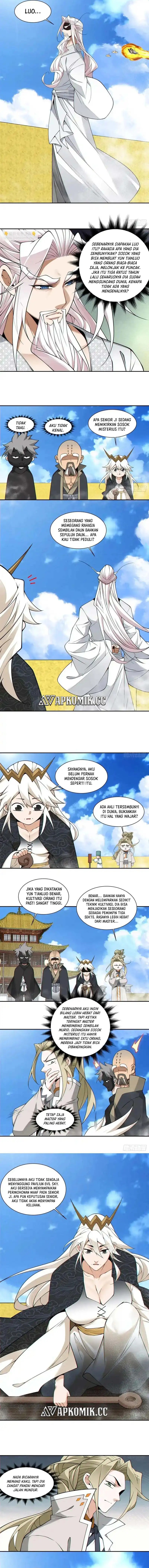 Dilarang COPAS - situs resmi www.mangacanblog.com - Komik my disciples are all big villains 455 - chapter 455 456 Indonesia my disciples are all big villains 455 - chapter 455 Terbaru 2|Baca Manga Komik Indonesia|Mangacan