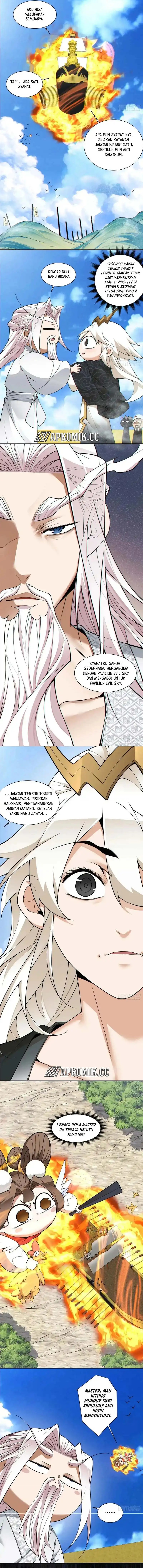 Dilarang COPAS - situs resmi www.mangacanblog.com - Komik my disciples are all big villains 455 - chapter 455 456 Indonesia my disciples are all big villains 455 - chapter 455 Terbaru 3|Baca Manga Komik Indonesia|Mangacan