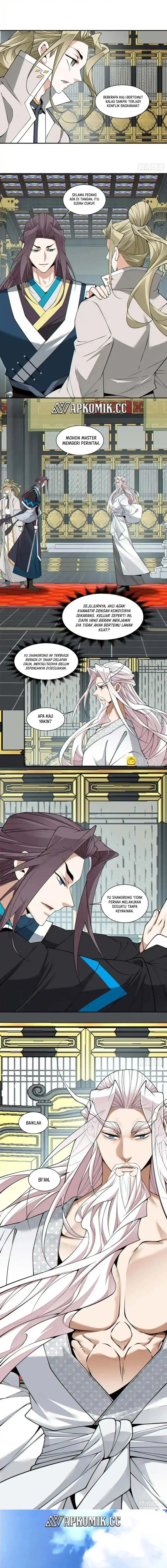 Dilarang COPAS - situs resmi www.mangacanblog.com - Komik my disciples are all big villains 458 - chapter 458 459 Indonesia my disciples are all big villains 458 - chapter 458 Terbaru 1|Baca Manga Komik Indonesia|Mangacan