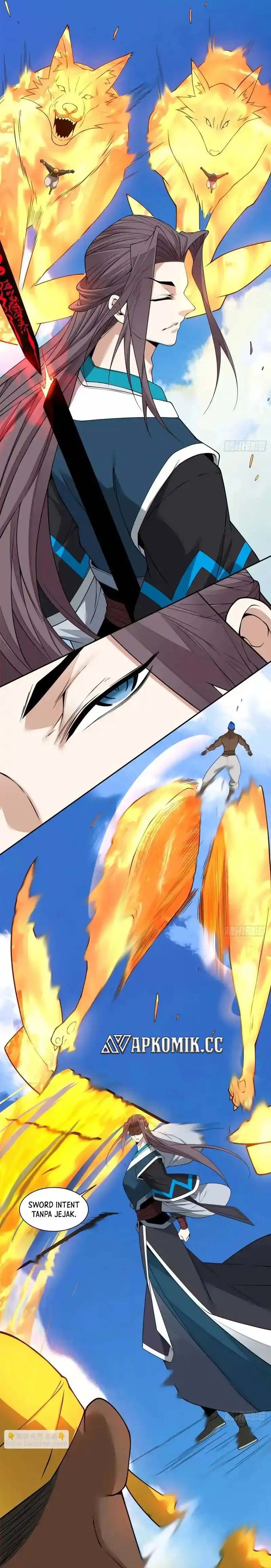 Dilarang COPAS - situs resmi www.mangacanblog.com - Komik my disciples are all big villains 464 - chapter 464 465 Indonesia my disciples are all big villains 464 - chapter 464 Terbaru 5|Baca Manga Komik Indonesia|Mangacan