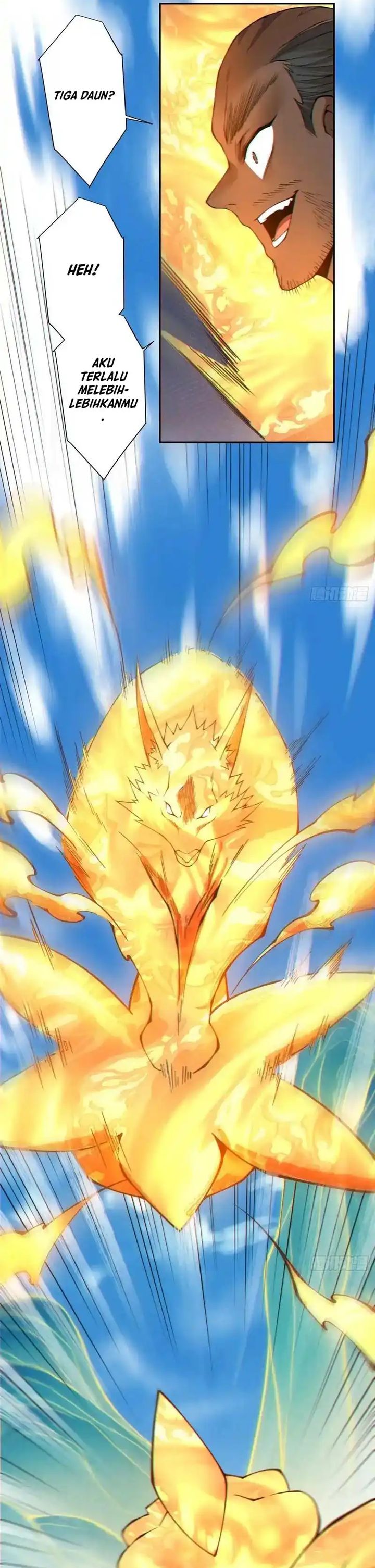 Dilarang COPAS - situs resmi www.mangacanblog.com - Komik my disciples are all big villains 464 - chapter 464 465 Indonesia my disciples are all big villains 464 - chapter 464 Terbaru 12|Baca Manga Komik Indonesia|Mangacan