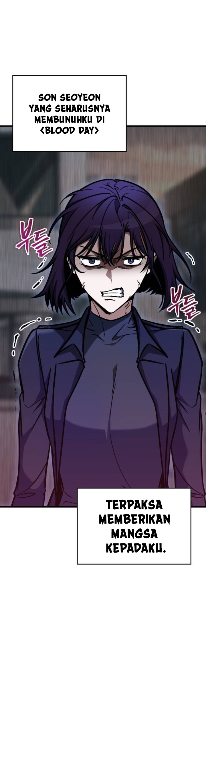 My Exclusive Tower Guide chapter 17