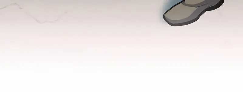 My Exclusive Tower Guide Chapter 75 Bahasa Indonesia