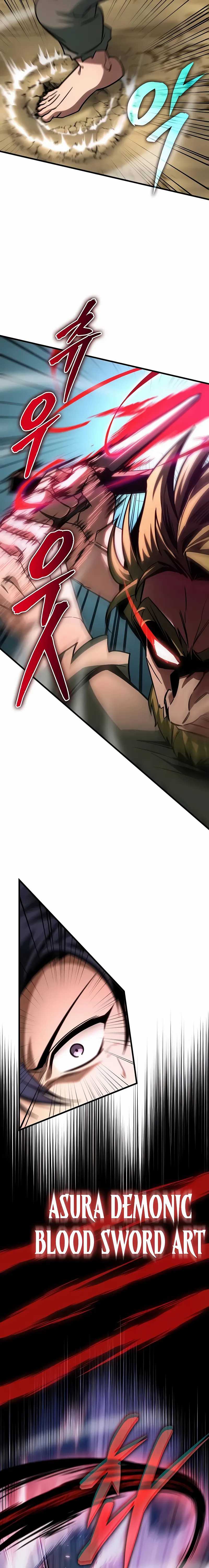 My Exclusive Tower Guide Chapter 76 Bahasa Indonesia