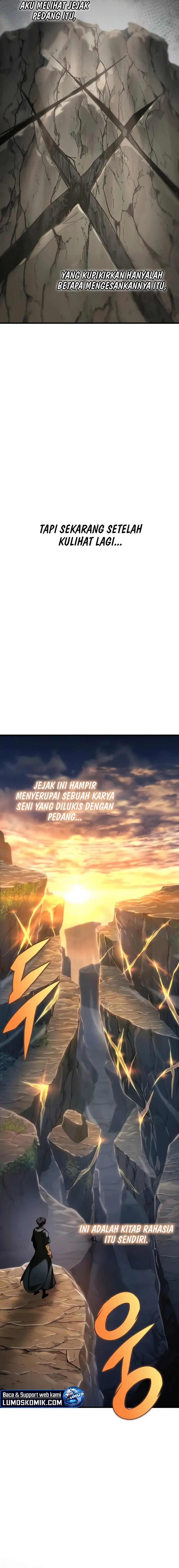 My Exclusive Tower Guide Chapter 77 Bahasa Indonesia