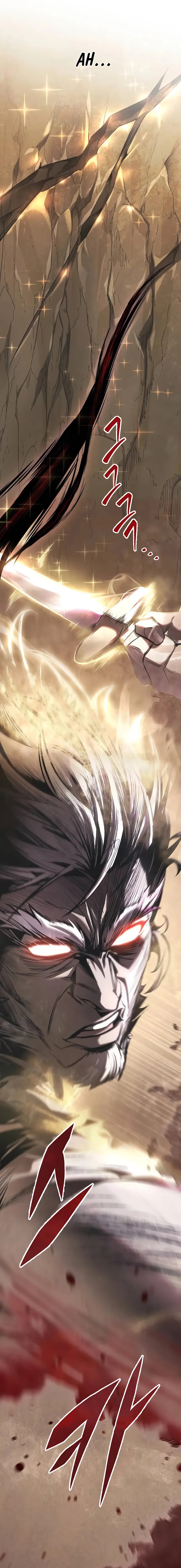 My Exclusive Tower Guide Chapter 77 Bahasa Indonesia