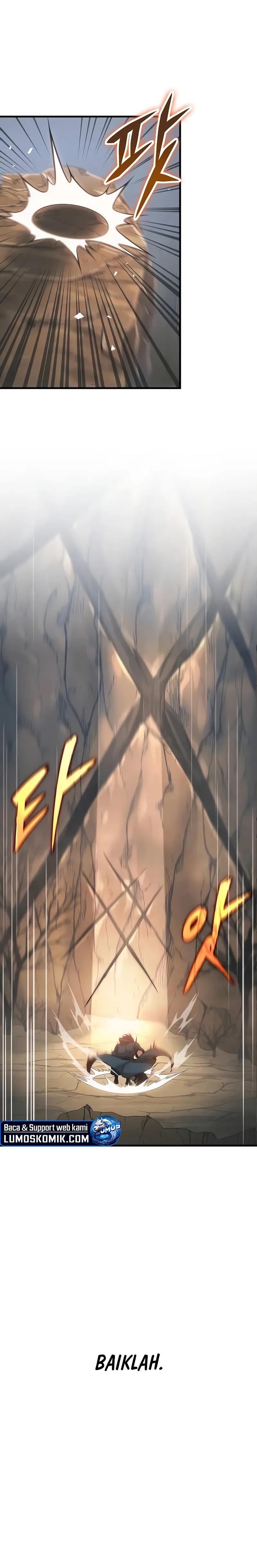 My Exclusive Tower Guide Chapter 77 Bahasa Indonesia