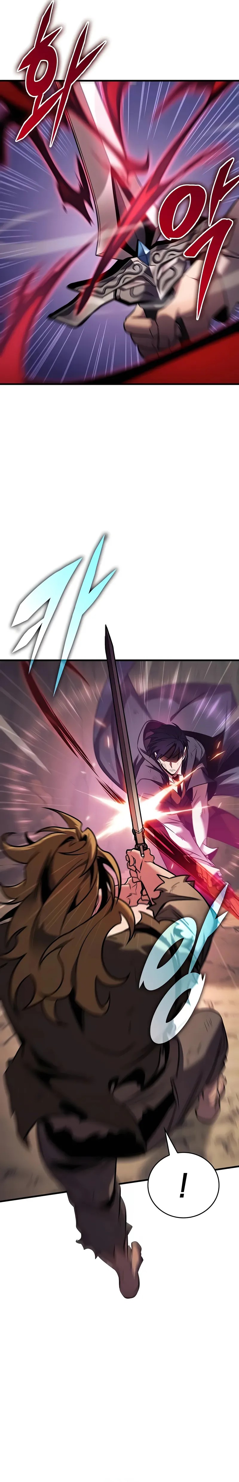 My Exclusive Tower Guide Chapter 77 Bahasa Indonesia