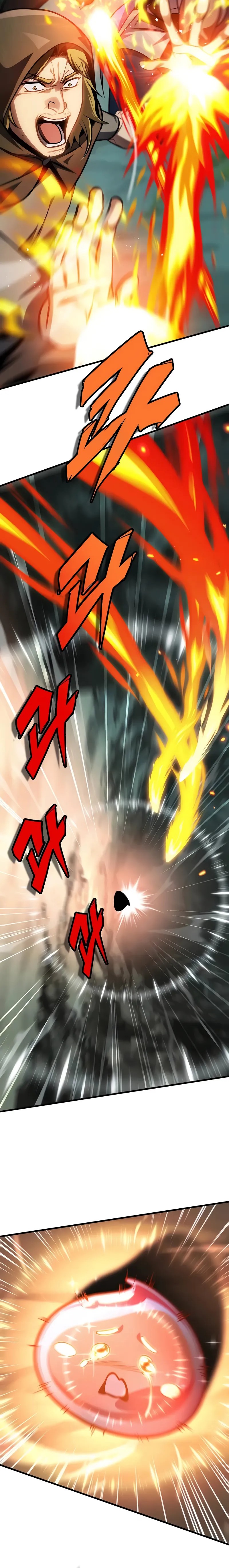 My Exclusive Tower Guide chapter 78