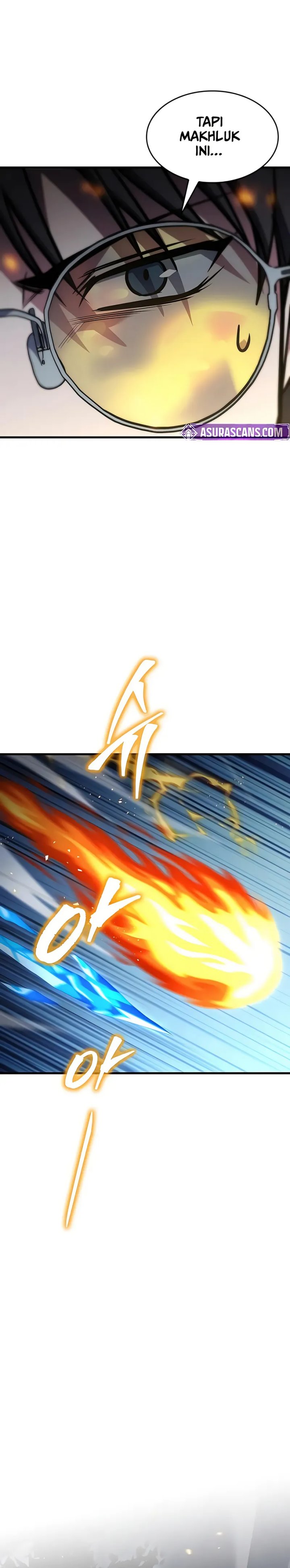 My Exclusive Tower Guide chapter 80