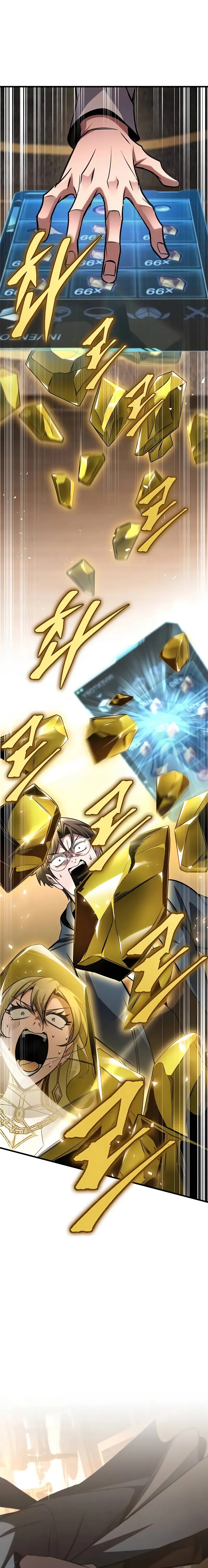 My Exclusive Tower Guide Chapter 82 Bahasa Indonesia