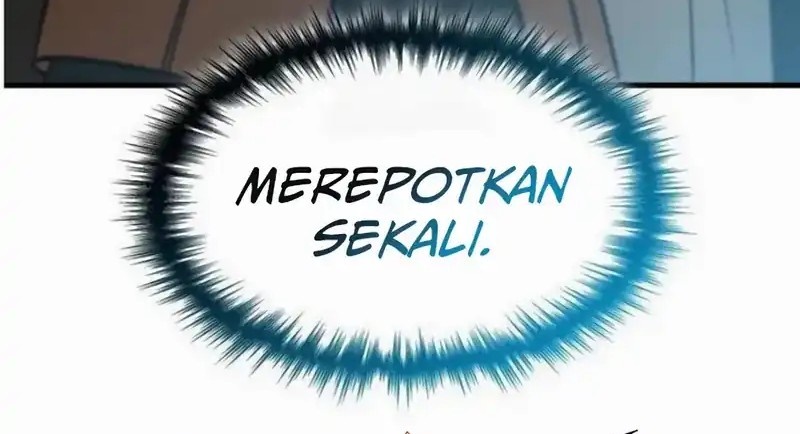 My Exclusive Tower Guide chapter 87