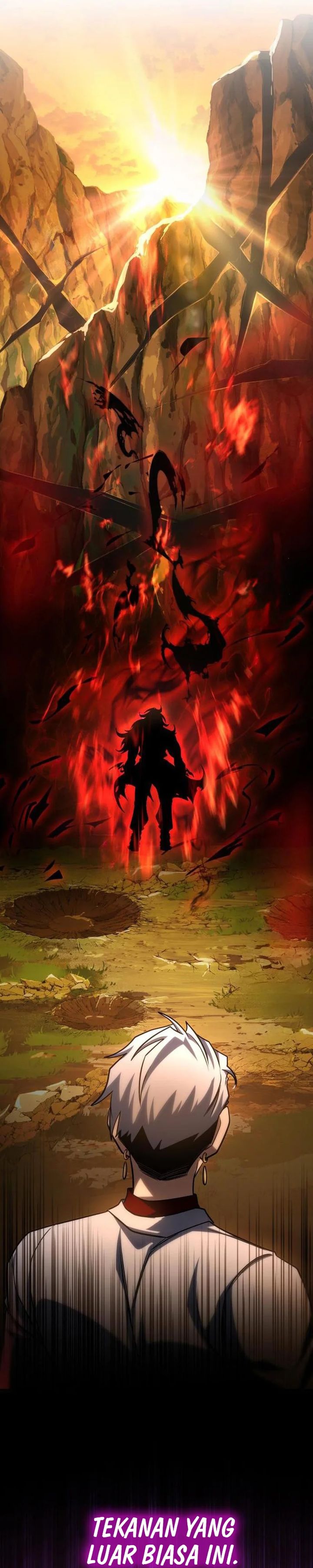 My Exclusive Tower Guide chapter 98