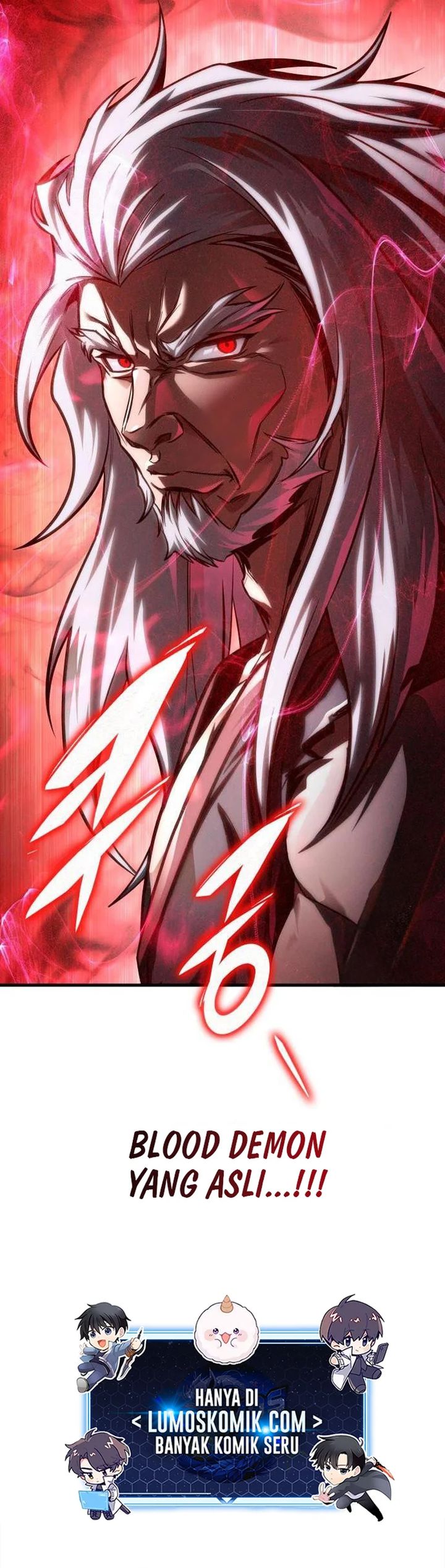 My Exclusive Tower Guide chapter 98