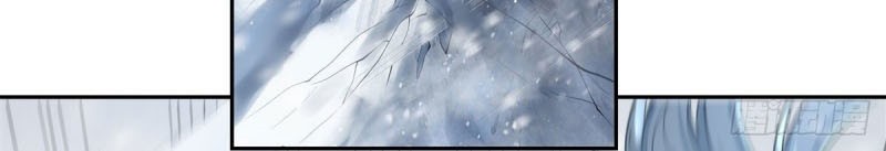 My Female Apprentices Are All Big Shots From the Future Chapter 01 Bahasa Indonesia