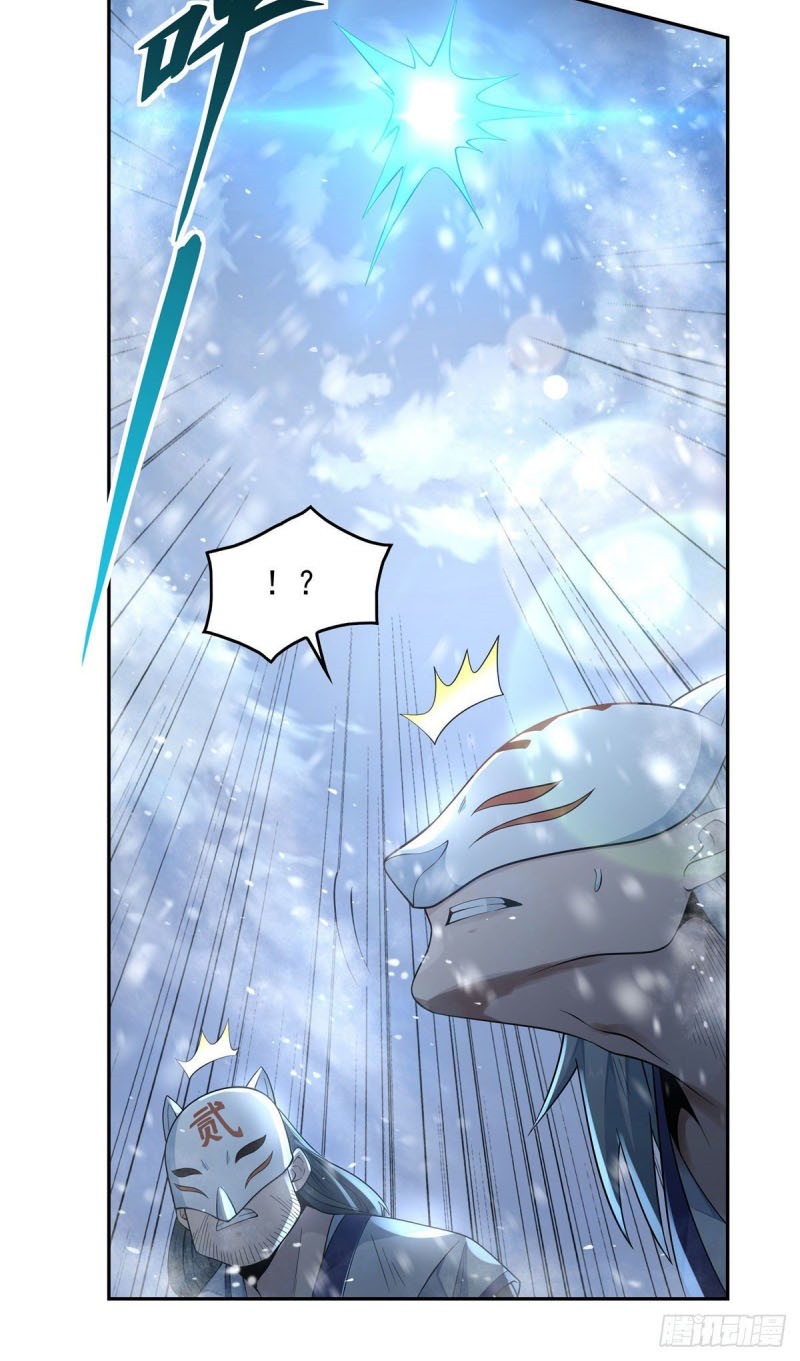 My Female Apprentices Are All Big Shots From the Future Chapter 01 Bahasa Indonesia