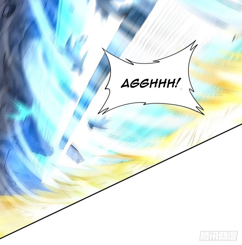 My Female Apprentices Are All Big Shots From the Future chapter 2
