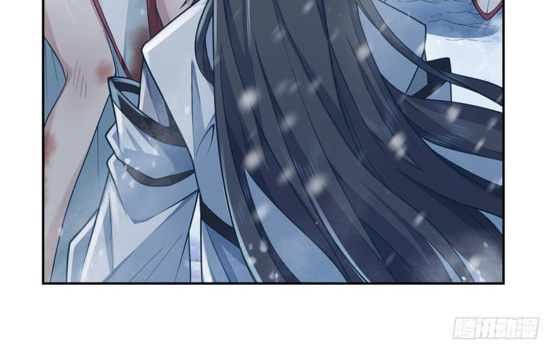 My Female Apprentices Are All Big Shots From the Future chapter 2