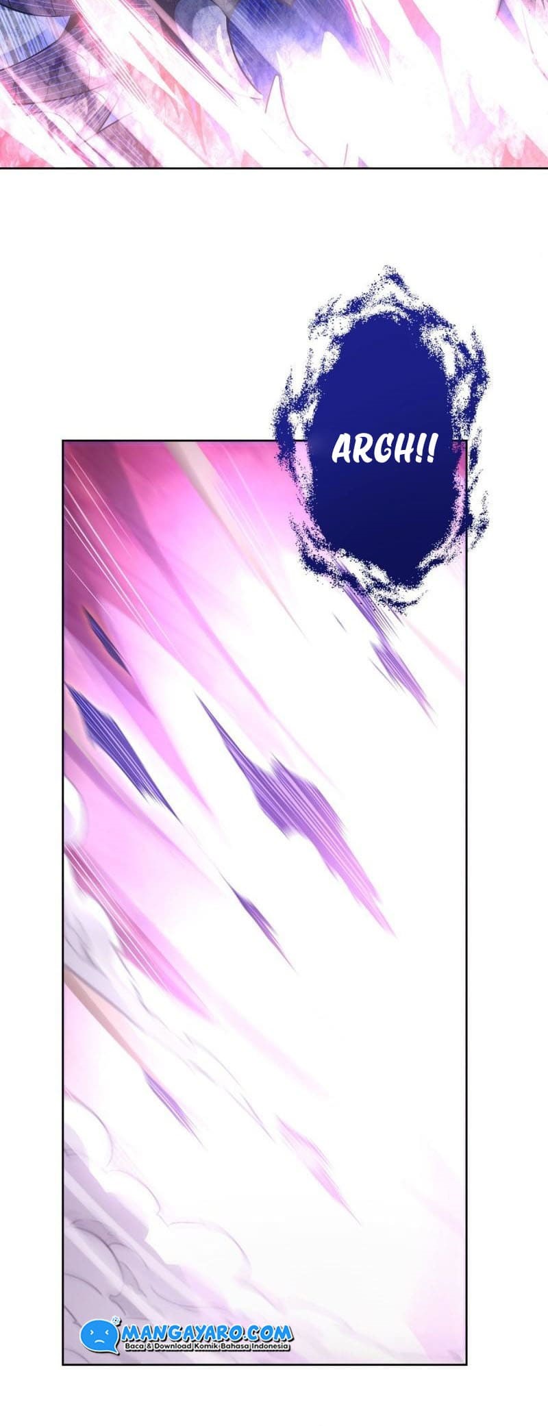 My Female Apprentices Are All Big Shots From the Future chapter 58