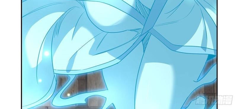 My Female Apprentices Are All Big Shots From the Future Chapter 60 Bahasa Indonesia