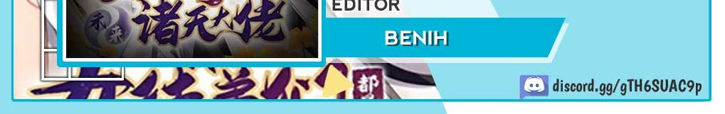 My Female Apprentices Are All Big Shots From the Future chapter 118