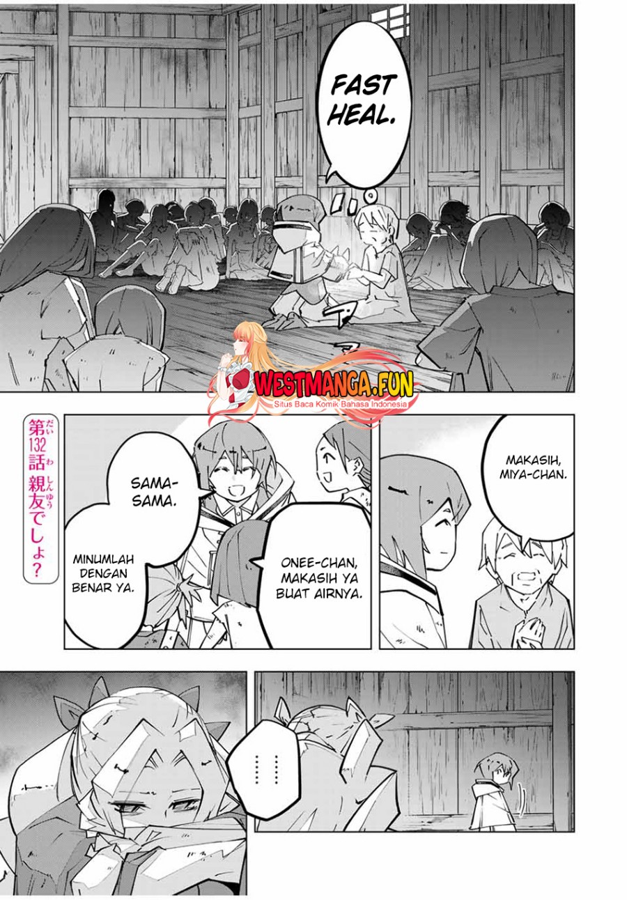 Dilarang COPAS - situs resmi www.mangacanblog.com - Komik my gift lvl 9999 unlimited gacha 132 - chapter 132 133 Indonesia my gift lvl 9999 unlimited gacha 132 - chapter 132 Terbaru 1|Baca Manga Komik Indonesia|Mangacan