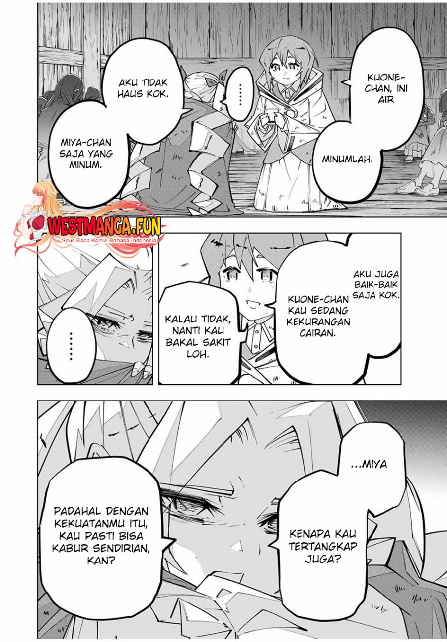 Dilarang COPAS - situs resmi www.mangacanblog.com - Komik my gift lvl 9999 unlimited gacha 132 - chapter 132 133 Indonesia my gift lvl 9999 unlimited gacha 132 - chapter 132 Terbaru 3|Baca Manga Komik Indonesia|Mangacan