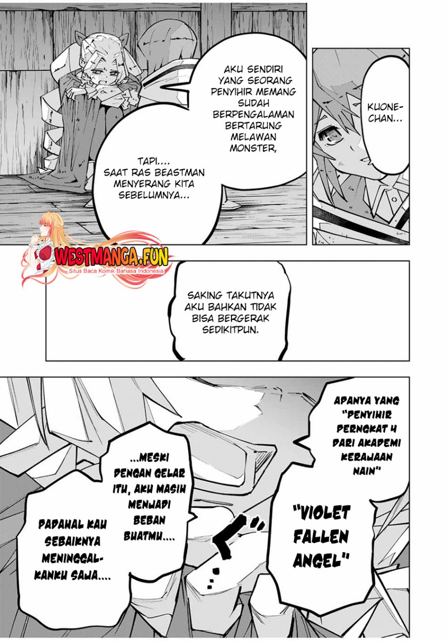 Dilarang COPAS - situs resmi www.mangacanblog.com - Komik my gift lvl 9999 unlimited gacha 132 - chapter 132 133 Indonesia my gift lvl 9999 unlimited gacha 132 - chapter 132 Terbaru 4|Baca Manga Komik Indonesia|Mangacan