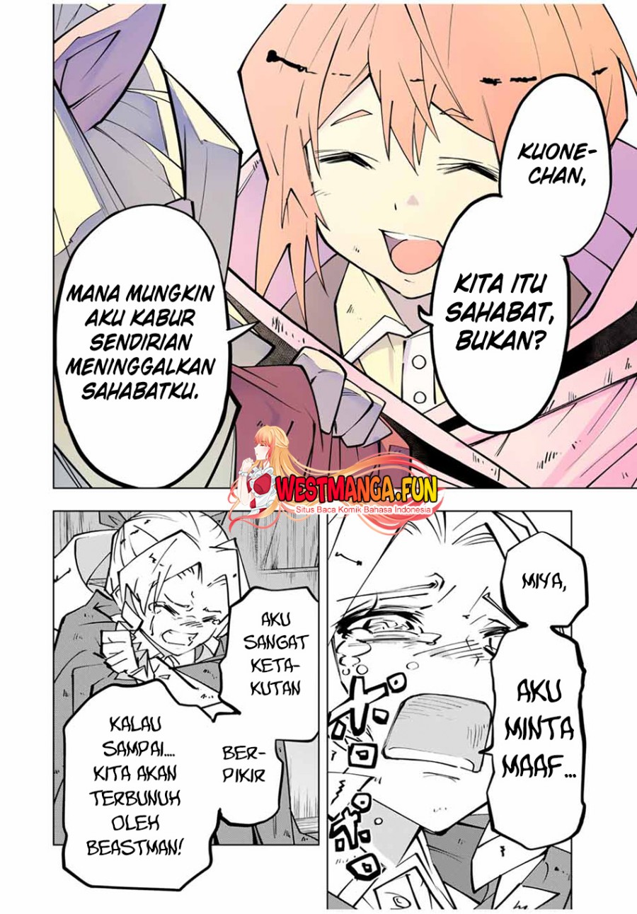 Dilarang COPAS - situs resmi www.mangacanblog.com - Komik my gift lvl 9999 unlimited gacha 132 - chapter 132 133 Indonesia my gift lvl 9999 unlimited gacha 132 - chapter 132 Terbaru 5|Baca Manga Komik Indonesia|Mangacan