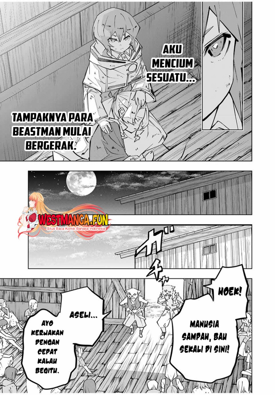 Dilarang COPAS - situs resmi www.mangacanblog.com - Komik my gift lvl 9999 unlimited gacha 132 - chapter 132 133 Indonesia my gift lvl 9999 unlimited gacha 132 - chapter 132 Terbaru 8|Baca Manga Komik Indonesia|Mangacan