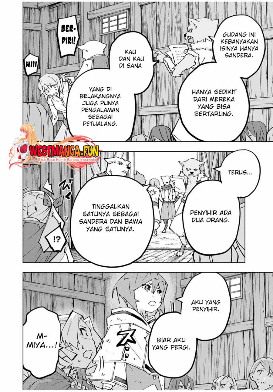 Dilarang COPAS - situs resmi www.mangacanblog.com - Komik my gift lvl 9999 unlimited gacha 132 - chapter 132 133 Indonesia my gift lvl 9999 unlimited gacha 132 - chapter 132 Terbaru 9|Baca Manga Komik Indonesia|Mangacan