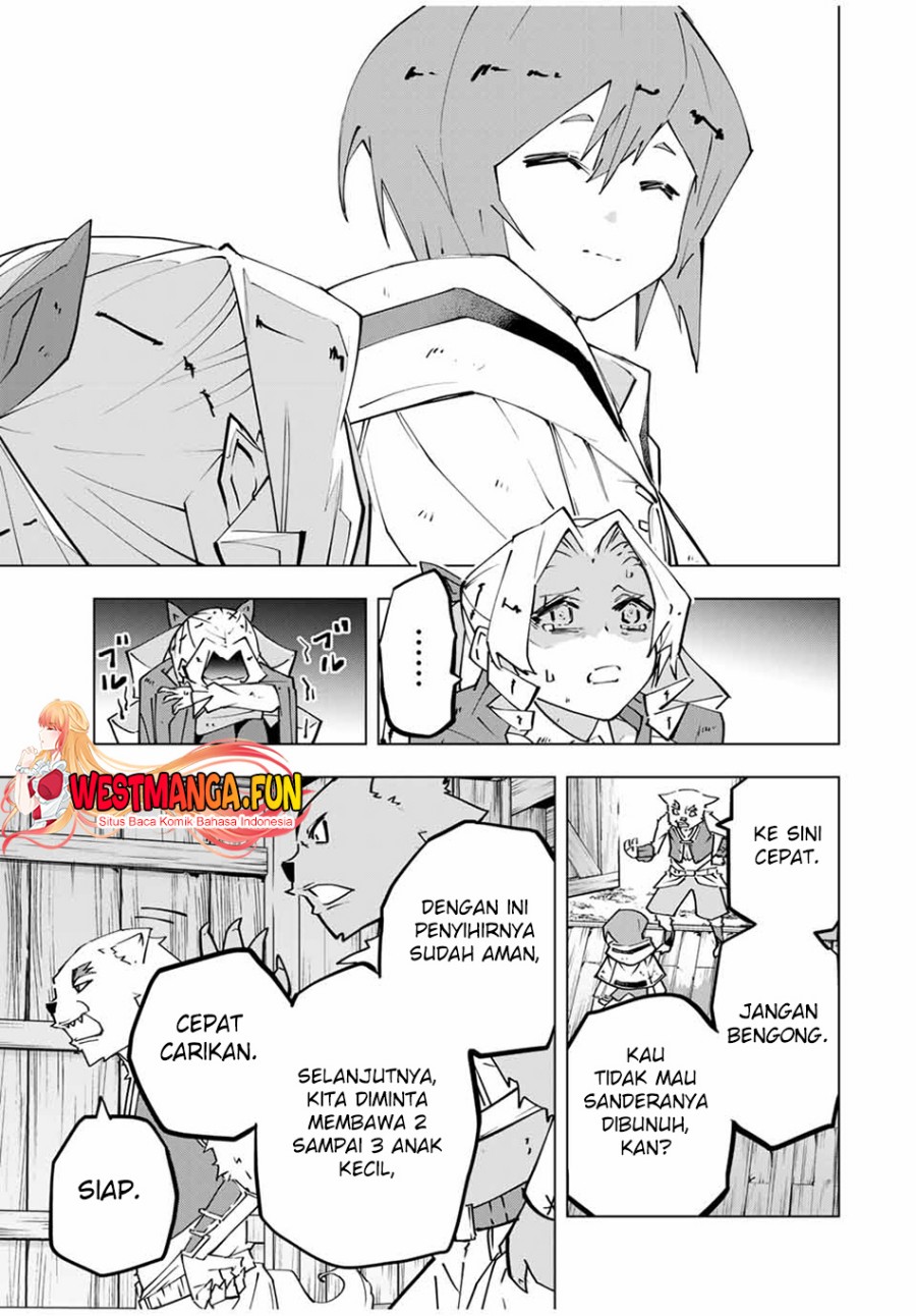 Dilarang COPAS - situs resmi www.mangacanblog.com - Komik my gift lvl 9999 unlimited gacha 132 - chapter 132 133 Indonesia my gift lvl 9999 unlimited gacha 132 - chapter 132 Terbaru 10|Baca Manga Komik Indonesia|Mangacan