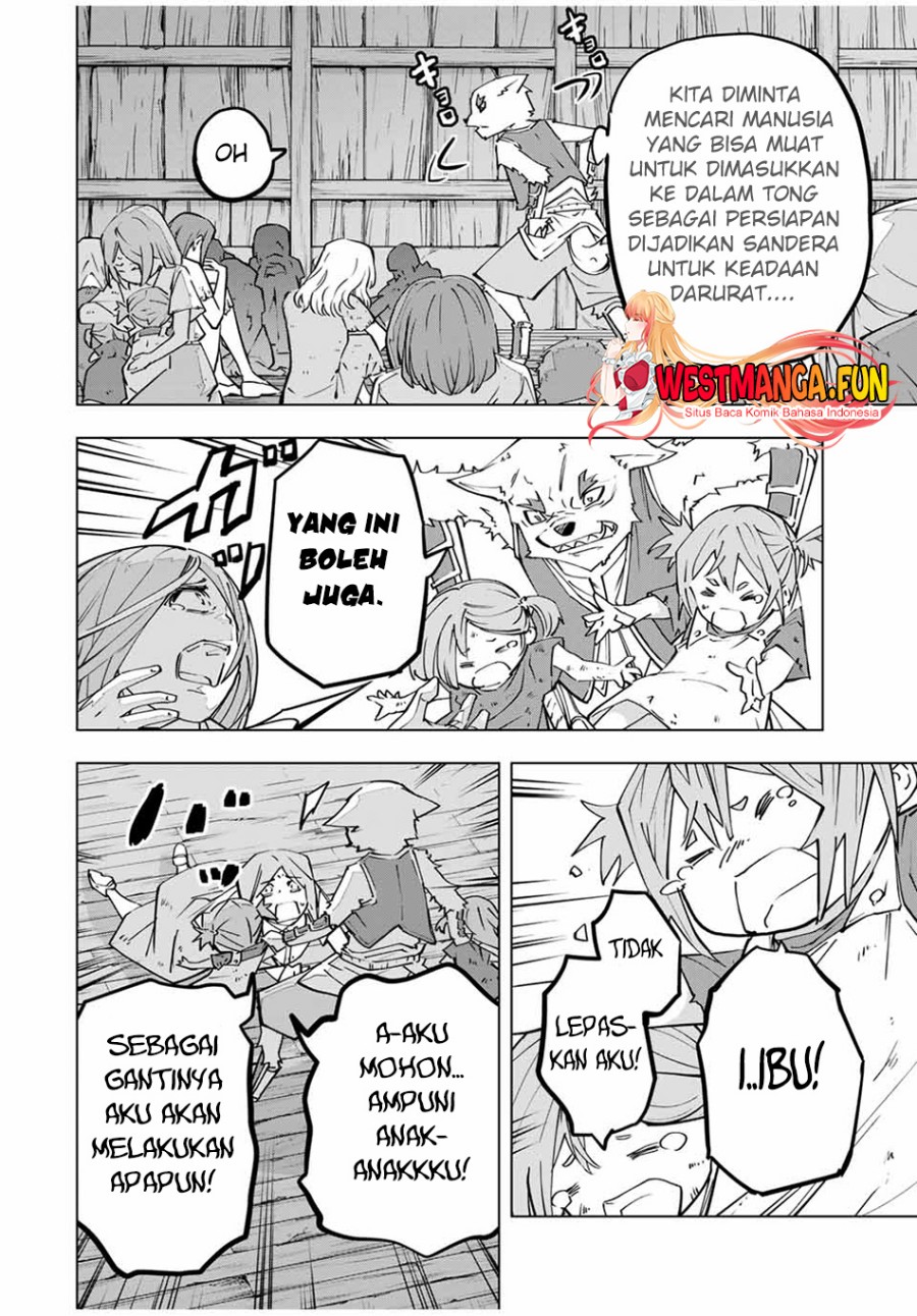 Dilarang COPAS - situs resmi www.mangacanblog.com - Komik my gift lvl 9999 unlimited gacha 132 - chapter 132 133 Indonesia my gift lvl 9999 unlimited gacha 132 - chapter 132 Terbaru 11|Baca Manga Komik Indonesia|Mangacan