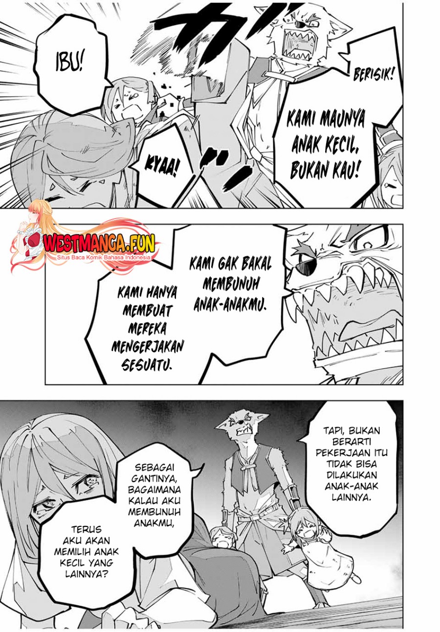 Dilarang COPAS - situs resmi www.mangacanblog.com - Komik my gift lvl 9999 unlimited gacha 132 - chapter 132 133 Indonesia my gift lvl 9999 unlimited gacha 132 - chapter 132 Terbaru 12|Baca Manga Komik Indonesia|Mangacan