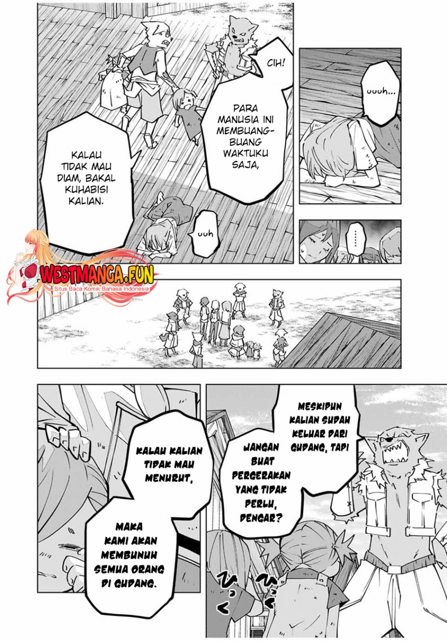 Dilarang COPAS - situs resmi www.mangacanblog.com - Komik my gift lvl 9999 unlimited gacha 132 - chapter 132 133 Indonesia my gift lvl 9999 unlimited gacha 132 - chapter 132 Terbaru 13|Baca Manga Komik Indonesia|Mangacan