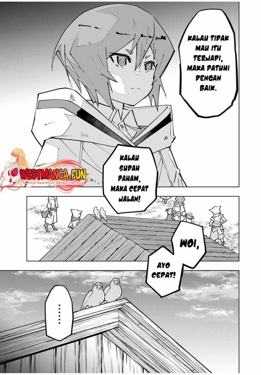 Dilarang COPAS - situs resmi www.mangacanblog.com - Komik my gift lvl 9999 unlimited gacha 132 - chapter 132 133 Indonesia my gift lvl 9999 unlimited gacha 132 - chapter 132 Terbaru 14|Baca Manga Komik Indonesia|Mangacan