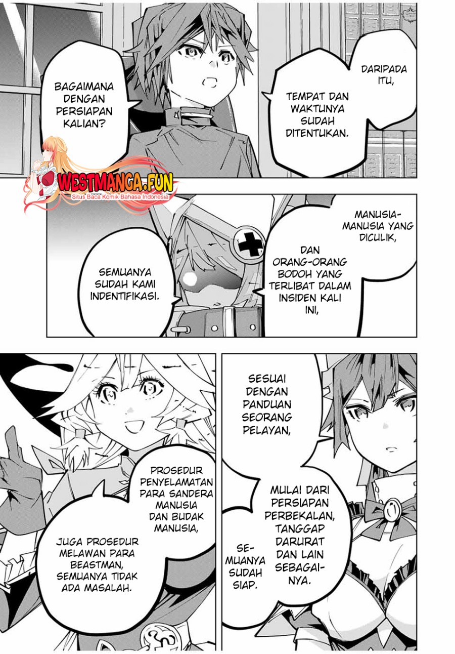 Dilarang COPAS - situs resmi www.mangacanblog.com - Komik my gift lvl 9999 unlimited gacha 132 - chapter 132 133 Indonesia my gift lvl 9999 unlimited gacha 132 - chapter 132 Terbaru 16|Baca Manga Komik Indonesia|Mangacan