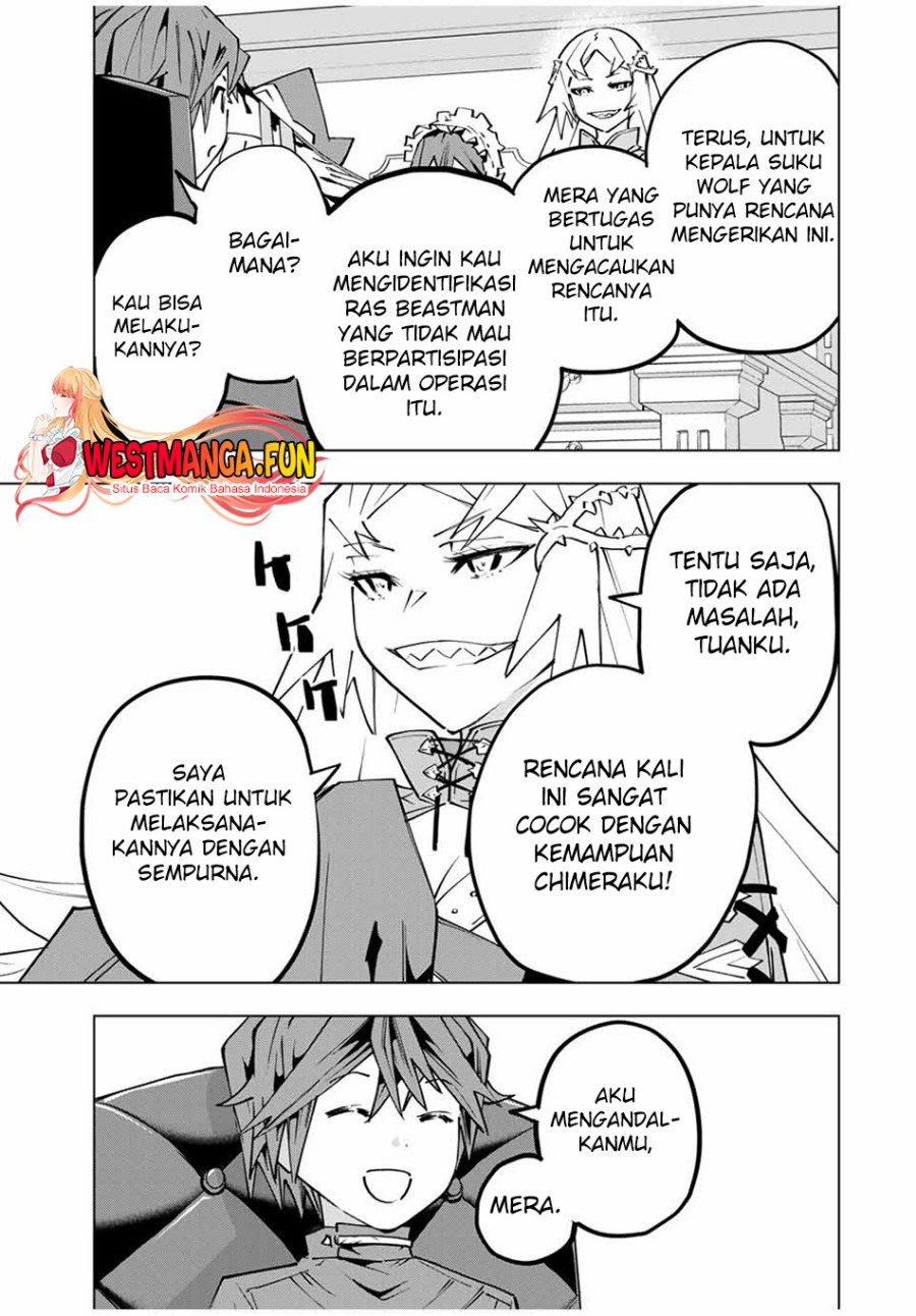 Dilarang COPAS - situs resmi www.mangacanblog.com - Komik my gift lvl 9999 unlimited gacha 132 - chapter 132 133 Indonesia my gift lvl 9999 unlimited gacha 132 - chapter 132 Terbaru 19|Baca Manga Komik Indonesia|Mangacan