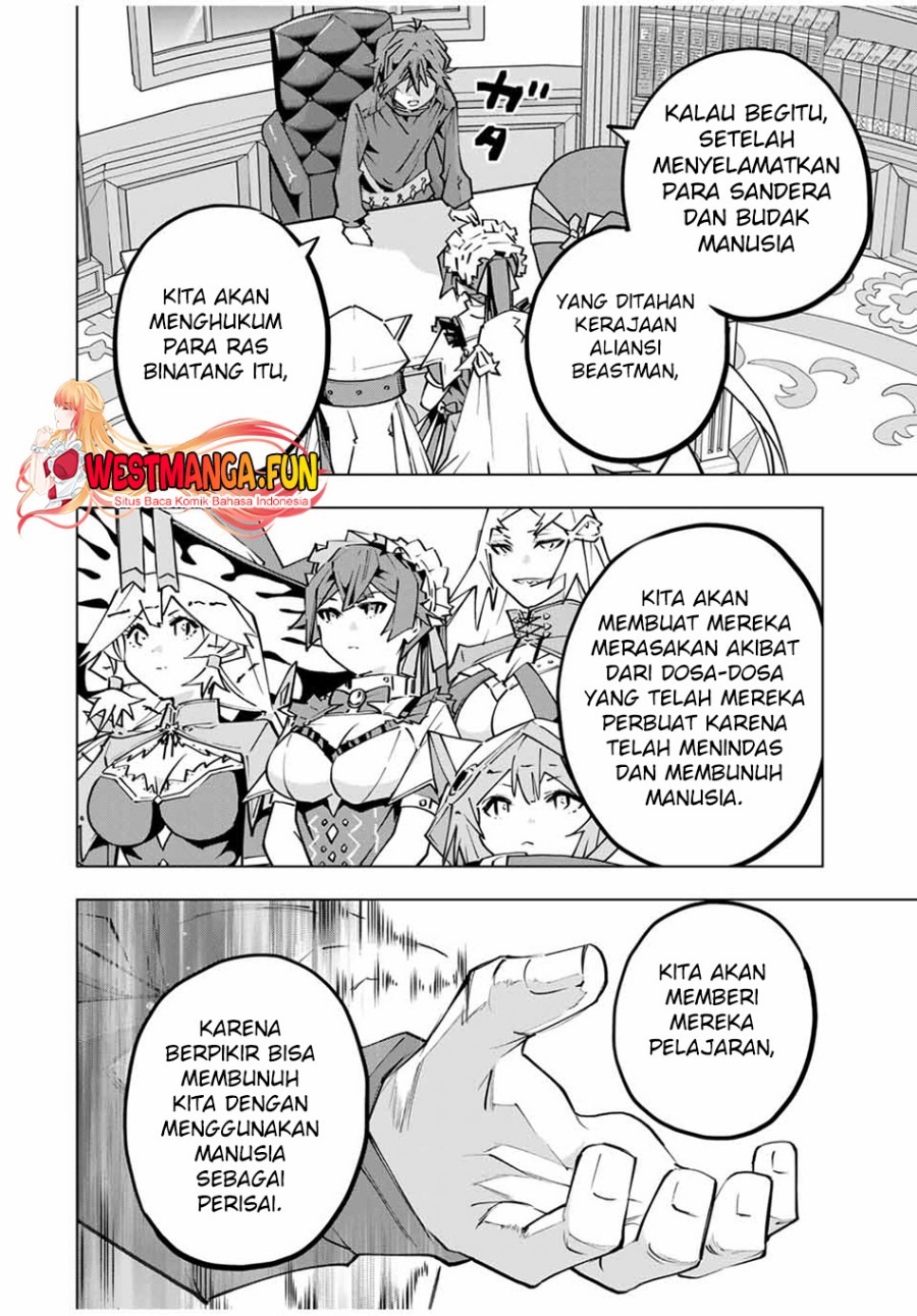 Dilarang COPAS - situs resmi www.mangacanblog.com - Komik my gift lvl 9999 unlimited gacha 132 - chapter 132 133 Indonesia my gift lvl 9999 unlimited gacha 132 - chapter 132 Terbaru 20|Baca Manga Komik Indonesia|Mangacan