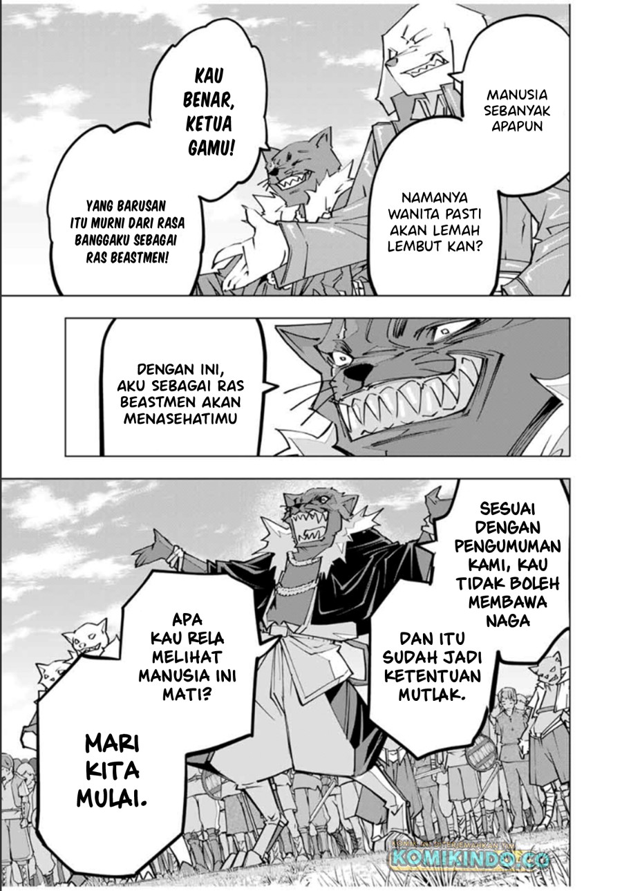 Dilarang COPAS - situs resmi www.mangacanblog.com - Komik my gift lvl 9999 unlimited gacha 133 - chapter 133 134 Indonesia my gift lvl 9999 unlimited gacha 133 - chapter 133 Terbaru 4|Baca Manga Komik Indonesia|Mangacan