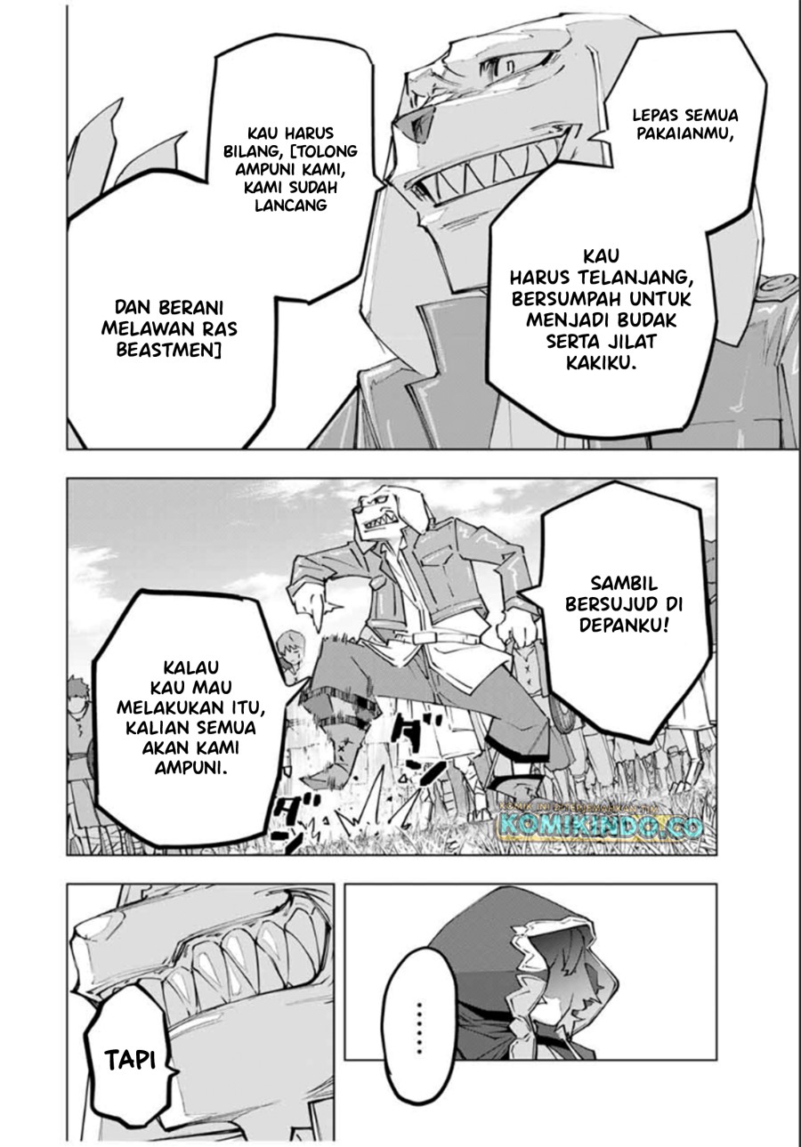 Dilarang COPAS - situs resmi www.mangacanblog.com - Komik my gift lvl 9999 unlimited gacha 133 - chapter 133 134 Indonesia my gift lvl 9999 unlimited gacha 133 - chapter 133 Terbaru 5|Baca Manga Komik Indonesia|Mangacan