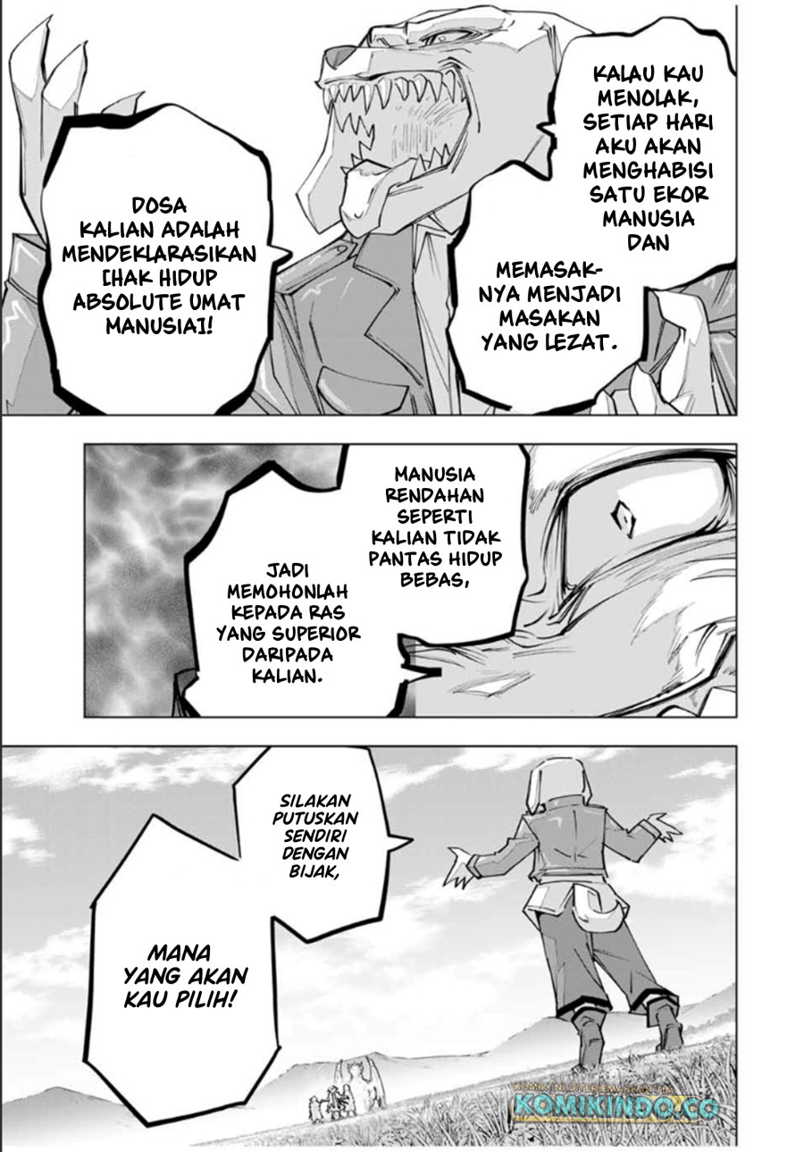 Dilarang COPAS - situs resmi www.mangacanblog.com - Komik my gift lvl 9999 unlimited gacha 133 - chapter 133 134 Indonesia my gift lvl 9999 unlimited gacha 133 - chapter 133 Terbaru 6|Baca Manga Komik Indonesia|Mangacan