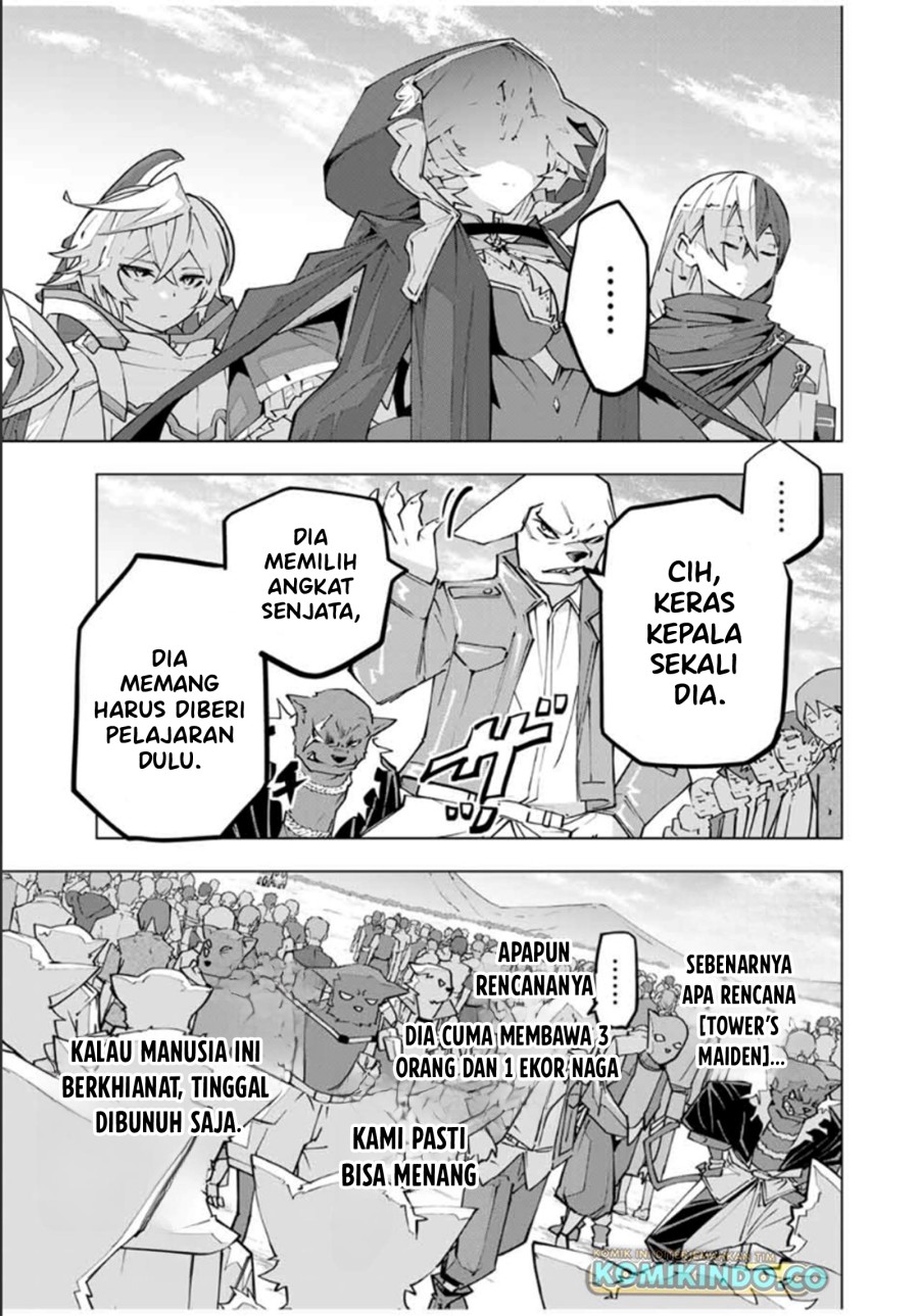 Dilarang COPAS - situs resmi www.mangacanblog.com - Komik my gift lvl 9999 unlimited gacha 133 - chapter 133 134 Indonesia my gift lvl 9999 unlimited gacha 133 - chapter 133 Terbaru 8|Baca Manga Komik Indonesia|Mangacan