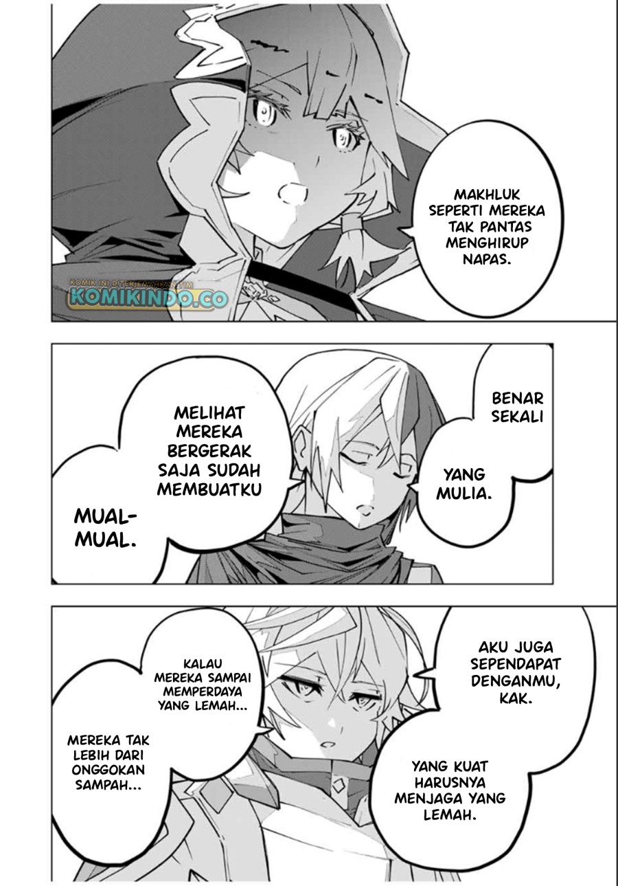 Dilarang COPAS - situs resmi www.mangacanblog.com - Komik my gift lvl 9999 unlimited gacha 133 - chapter 133 134 Indonesia my gift lvl 9999 unlimited gacha 133 - chapter 133 Terbaru 13|Baca Manga Komik Indonesia|Mangacan