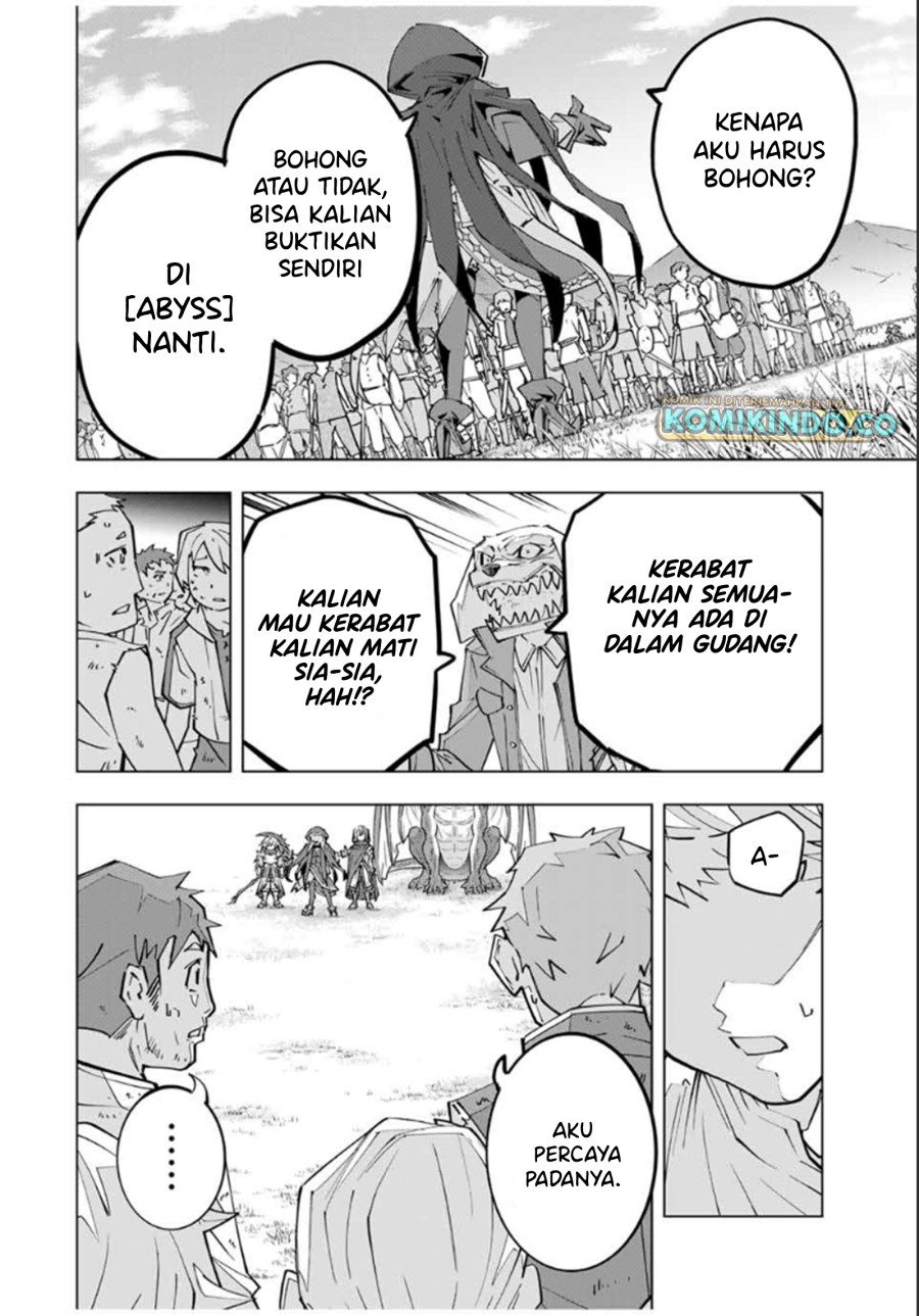 Dilarang COPAS - situs resmi www.mangacanblog.com - Komik my gift lvl 9999 unlimited gacha 133 - chapter 133 134 Indonesia my gift lvl 9999 unlimited gacha 133 - chapter 133 Terbaru 21|Baca Manga Komik Indonesia|Mangacan