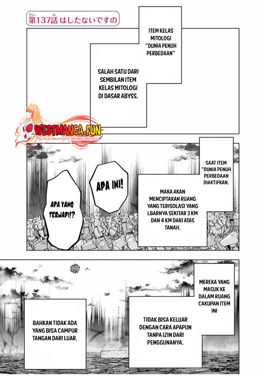 Dilarang COPAS - situs resmi www.mangacanblog.com - Komik my gift lvl 9999 unlimited gacha 137 - chapter 137 138 Indonesia my gift lvl 9999 unlimited gacha 137 - chapter 137 Terbaru 1|Baca Manga Komik Indonesia|Mangacan