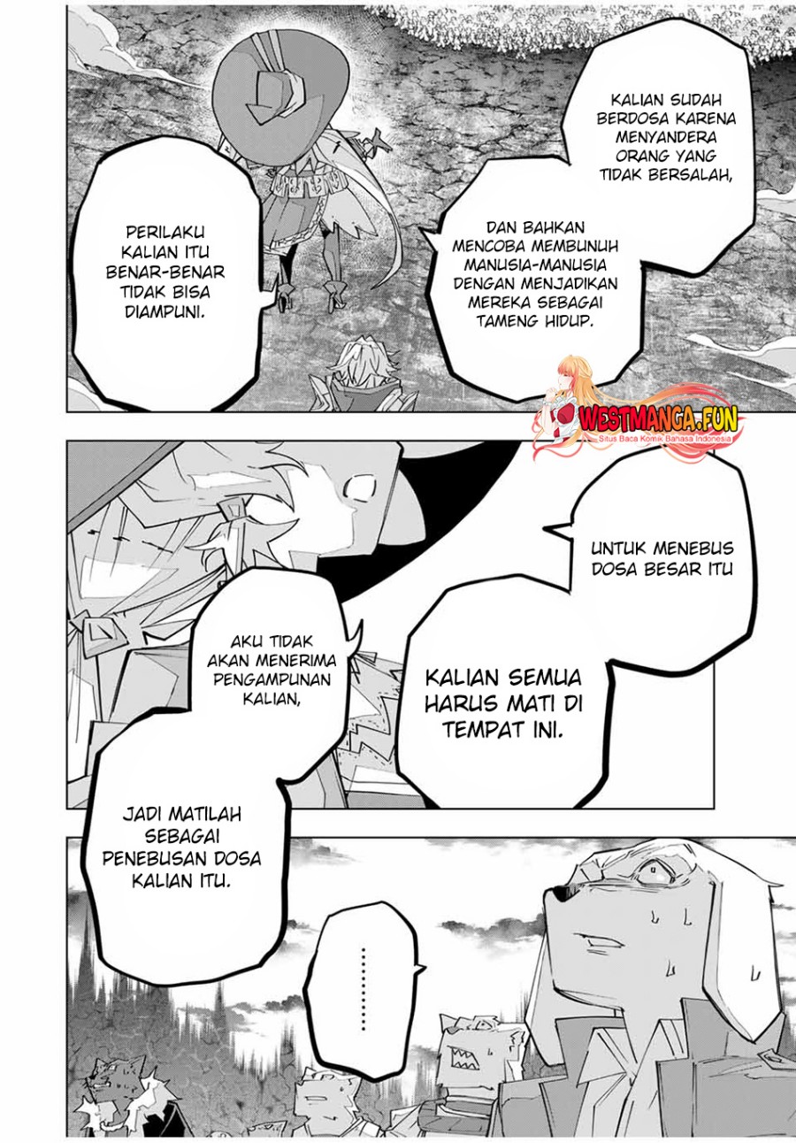 Dilarang COPAS - situs resmi www.mangacanblog.com - Komik my gift lvl 9999 unlimited gacha 137 - chapter 137 138 Indonesia my gift lvl 9999 unlimited gacha 137 - chapter 137 Terbaru 4|Baca Manga Komik Indonesia|Mangacan