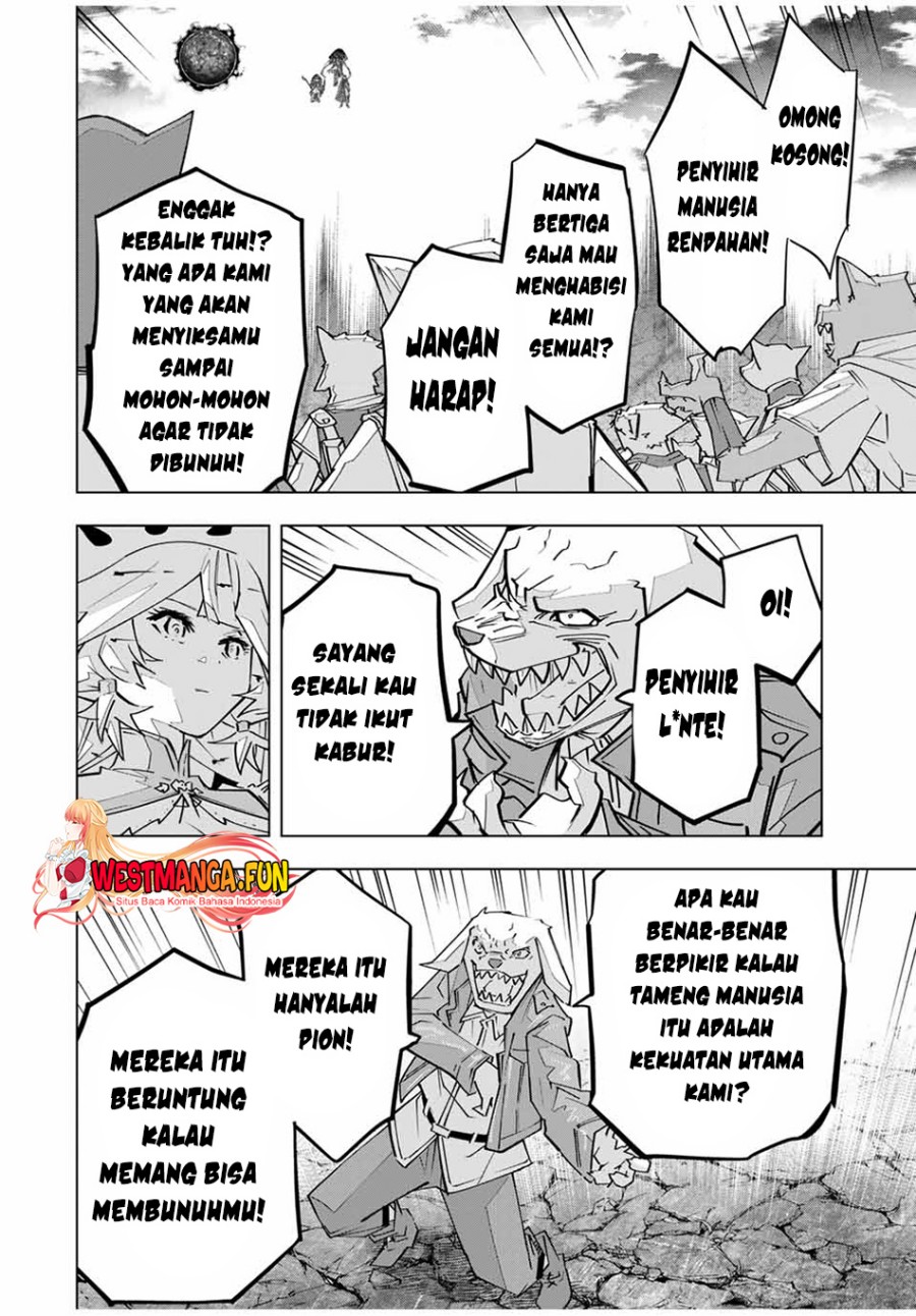 Dilarang COPAS - situs resmi www.mangacanblog.com - Komik my gift lvl 9999 unlimited gacha 137 - chapter 137 138 Indonesia my gift lvl 9999 unlimited gacha 137 - chapter 137 Terbaru 6|Baca Manga Komik Indonesia|Mangacan