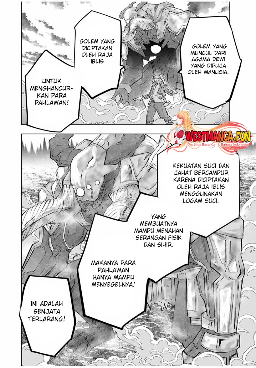 Dilarang COPAS - situs resmi www.mangacanblog.com - Komik my gift lvl 9999 unlimited gacha 137 - chapter 137 138 Indonesia my gift lvl 9999 unlimited gacha 137 - chapter 137 Terbaru 9|Baca Manga Komik Indonesia|Mangacan